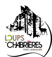 Logo-Loups-Chabrieres-2015_small